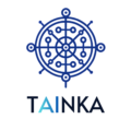 Tainka.com